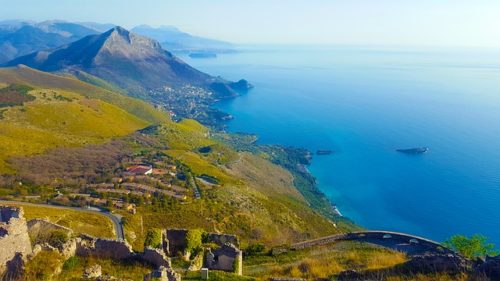 Basilicata: tutto ciò che c’è da scoprire oltre Matera