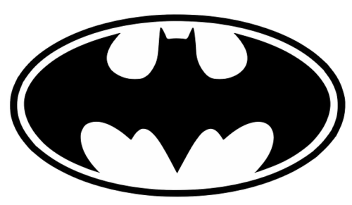 Batman1