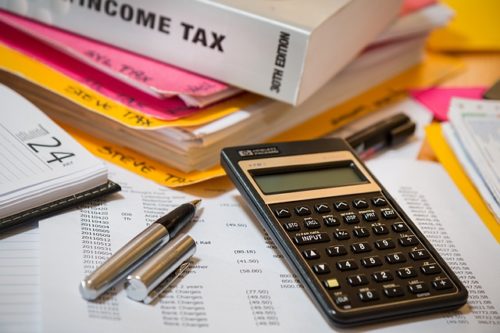 Flat Tax: perché Salvini vuole accelerare
