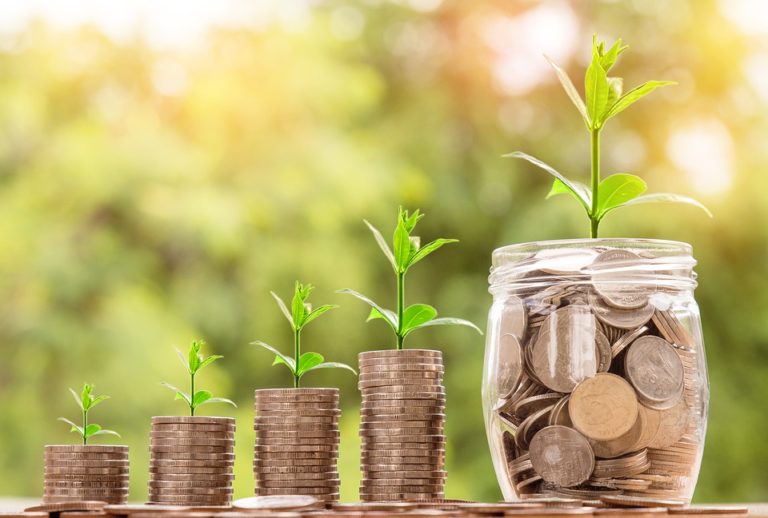 Finanziamenti agevolati e microcredito per le famiglie in difficoltà e imprese