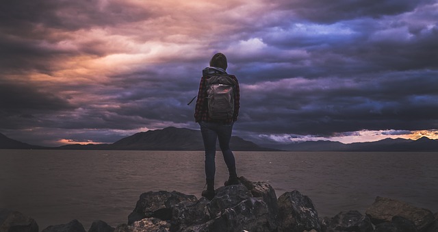 Frasi ed aforismi sul viaggio