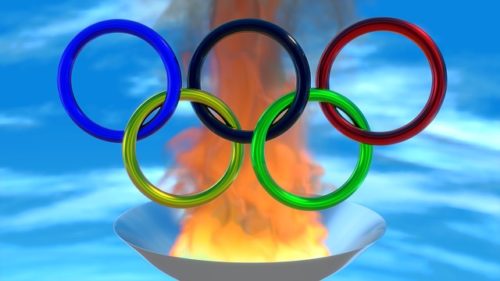 Olimpiadi Invernali 2026: l’Italia batte la Svezia