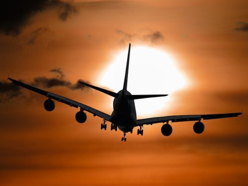 Vacanza in Sicilia: noleggio auto a Palermo aeroporto