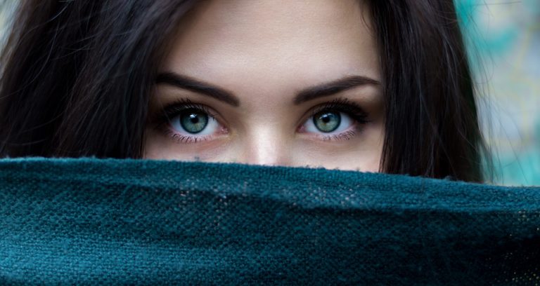 Luteina: quali sono i benefici sulla degenerazione maculare senile?