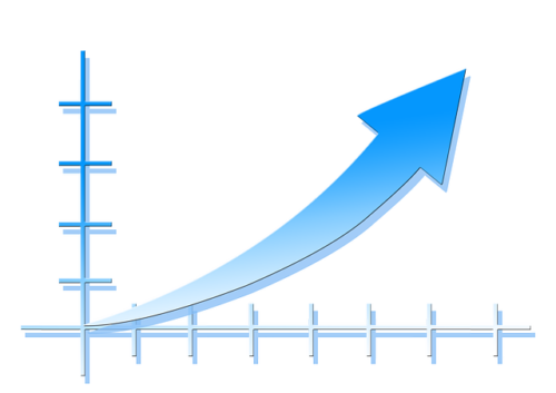 Trading online: linee guida per principianti