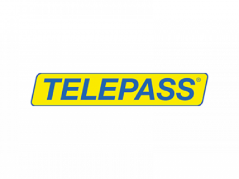 Telepass: ecco come contattare il numero verde e l’assistenza clienti