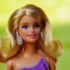 Barbie David Bowie: Mattel lancia la bambola dedicata a Ziggy Stardust