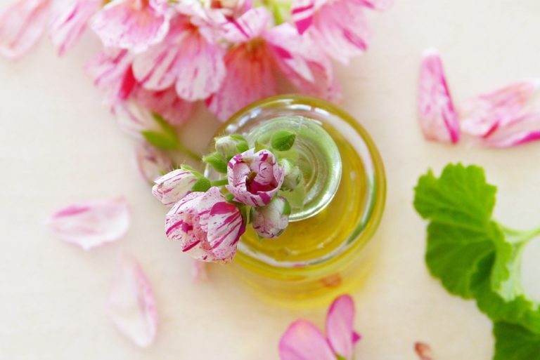 olio-rosa