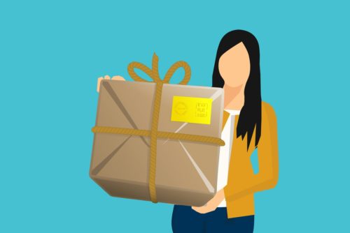 ego-international-made-in-sicilia-tra-clienti-e-buyer-stranieri