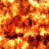 Esplosione a Bibione: paura per tre bimbi tedeschi