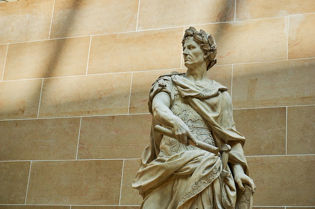 Cesare