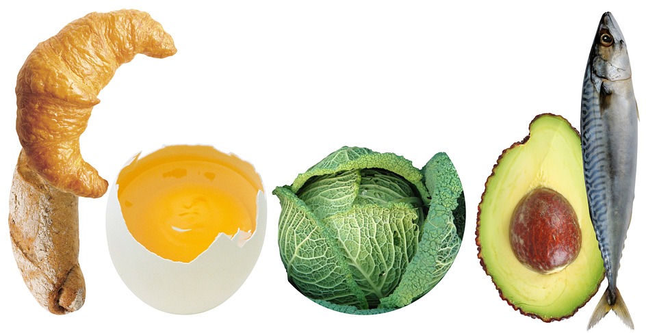 5 alimenti con più proteine di un uovo alimenti proteici