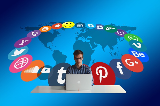 Ipmart: che sito è? Funziona? Ci sono delle alternative?