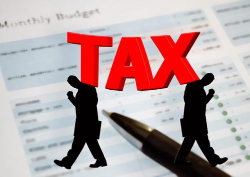 Evasione fiscale Marsala: insieme ad Alcamo e Salemi è il comune più attivo nella lotta