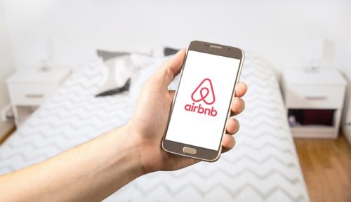 Airbnb: l’evento “100case100idee” arriva a Marsala