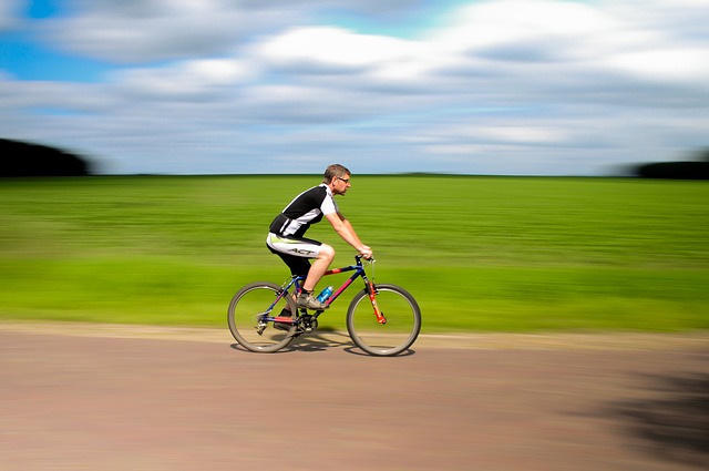Tipi di biciclette: ecco quali sono e che prezzi hanno