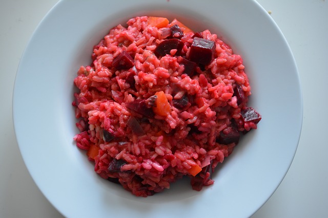 Risotto dietetico: come prepararlo, ricette e calorie