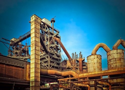 Ex Ilva: il punto della situazione sulla posizione del governo