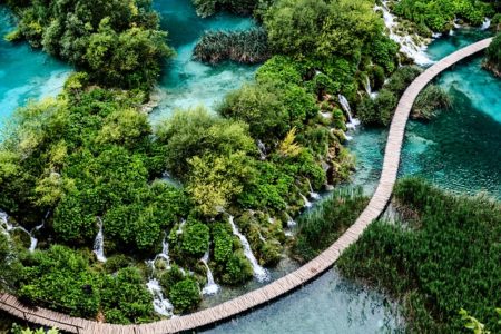 Offerte last minute Croazia: ecco le migliori mete per trascorrere un weekend!