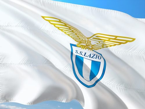 Europa League: feriti 2 tifosi del Celtic da ultras della Lazio