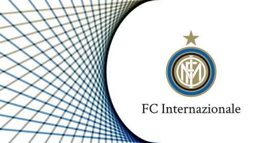 Antonio Conte: minacce per il ct dell’Inter