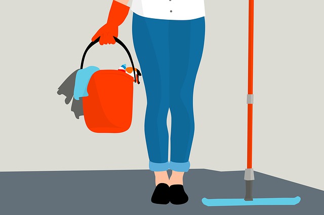 Tutto quello che c’è da sapere sull’housekeeping in outsourcing