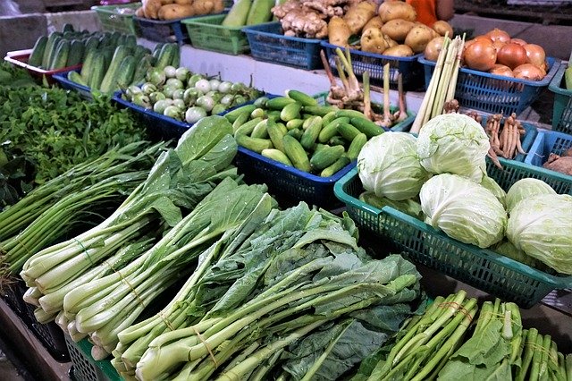 Che cosa cucinare in inverno?