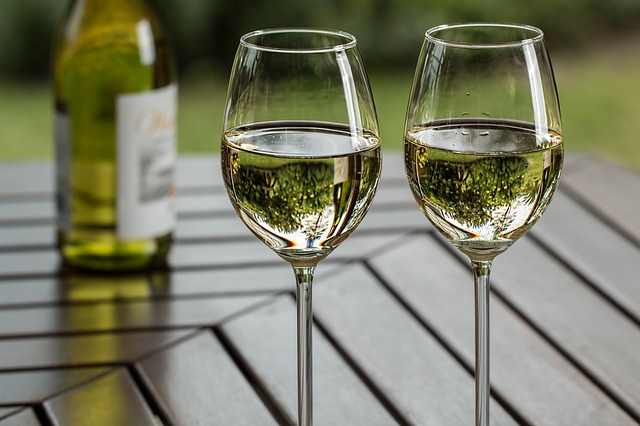 Ottimo vino bianco sardo: come si chiama? Come abbinarlo?