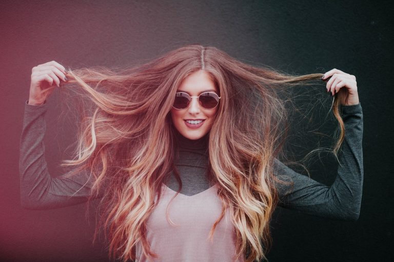 DHT (Diidrotestosterone): qual è il suo ruolo nella perdita dei capelli?
