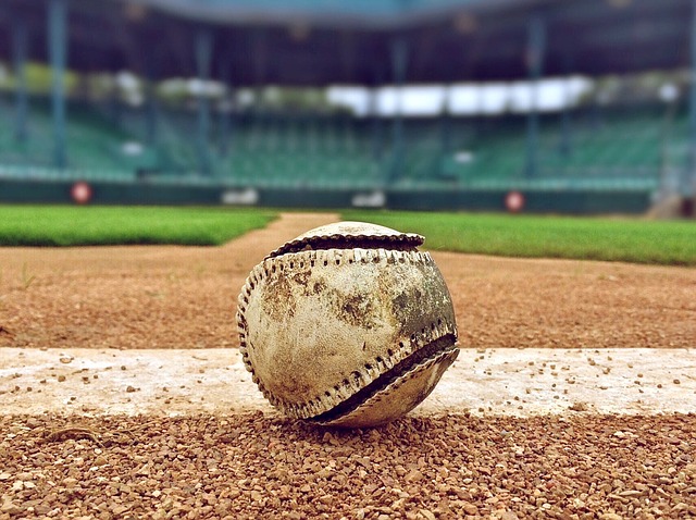 Il gioco del baseball: quanto è popolare in Italia? Quali sono le sue regole?