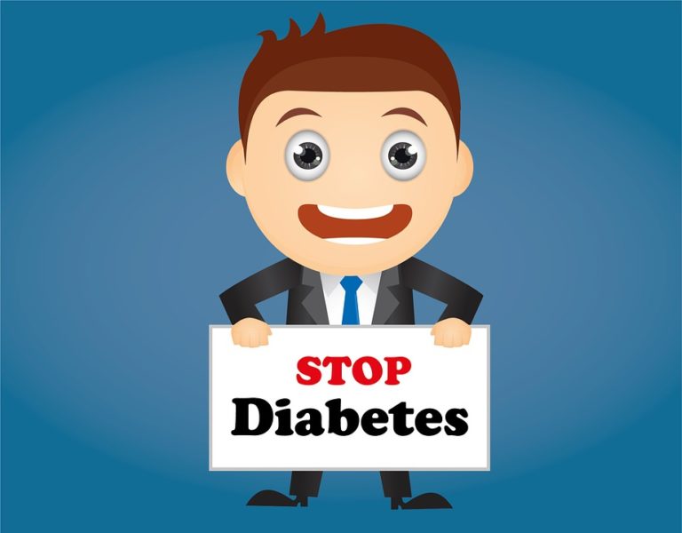 Dieta per i diabetici: consigli utili per non sbagliare