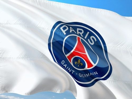 Verratti: a ruota libera su Paris Saint-Germain, Icardi e Juve