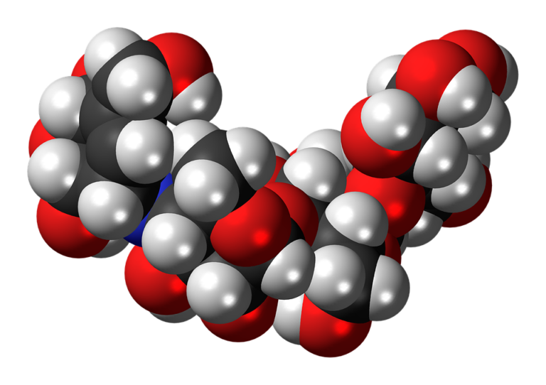 oligosaccaridi benefici