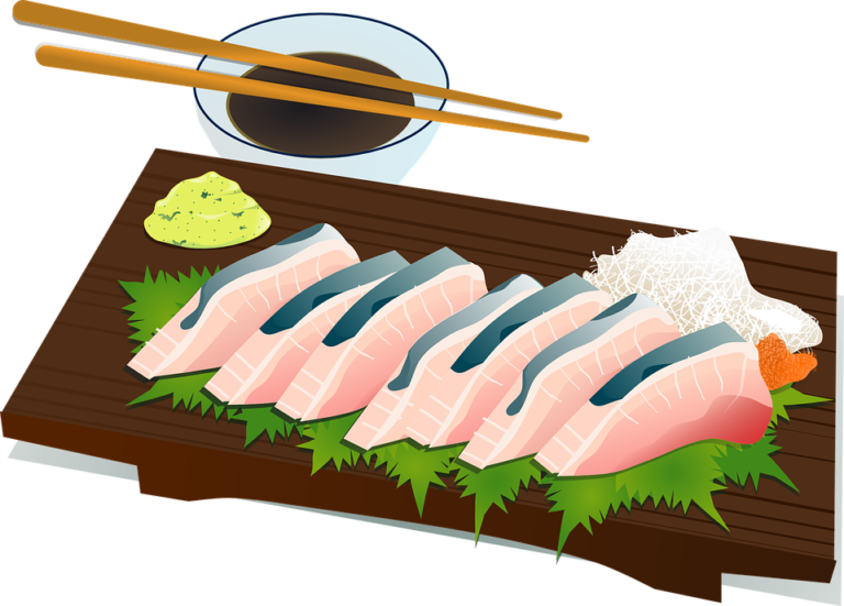 pesce bianco merluzzo