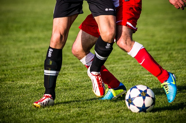 Streaming in HD calcio: quali sono i migliori siti legali?