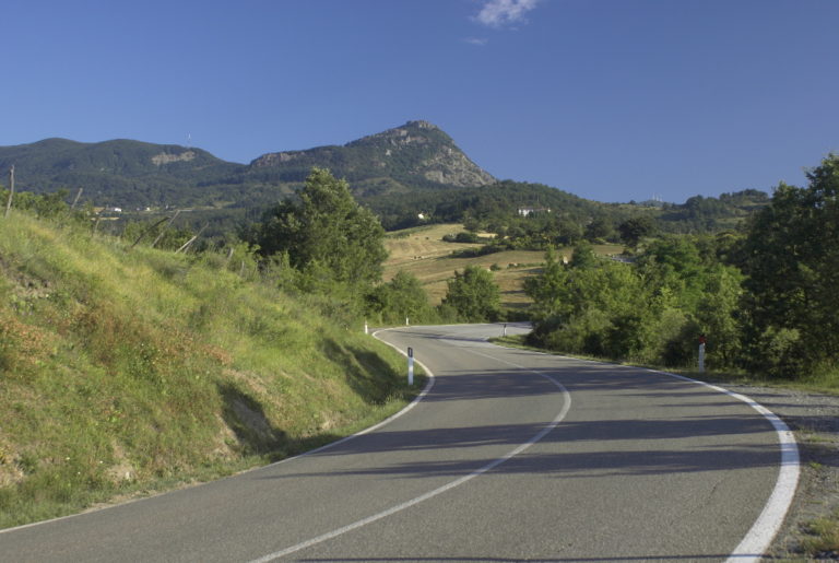 Raticosa, il passo tra Bologna e Firenze: quali sono le sue caratteristiche? Cosa vedere?