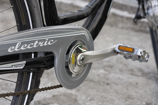 MTB elettrica: ecco i consigli per acquistare quella giusta e i suoi prezzi