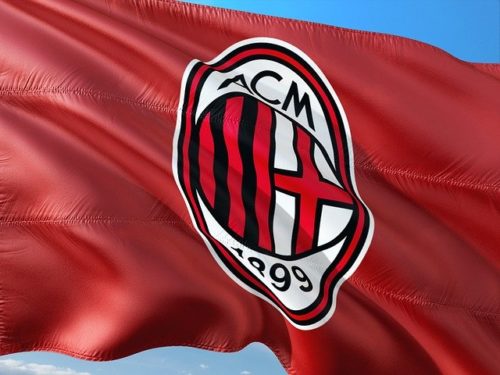 Zlatan Ibrahimovic: il ritorno al Milan e a San siro