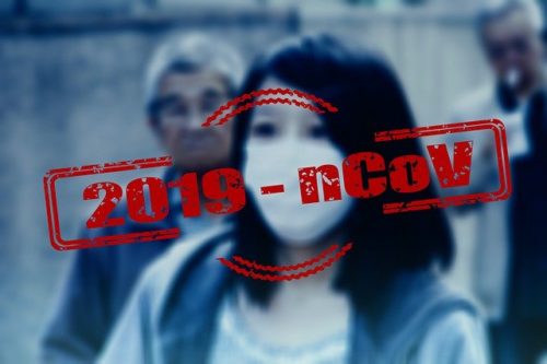 Allarme Coronavirus: rientrano gli italiani bloccati a Wuhan