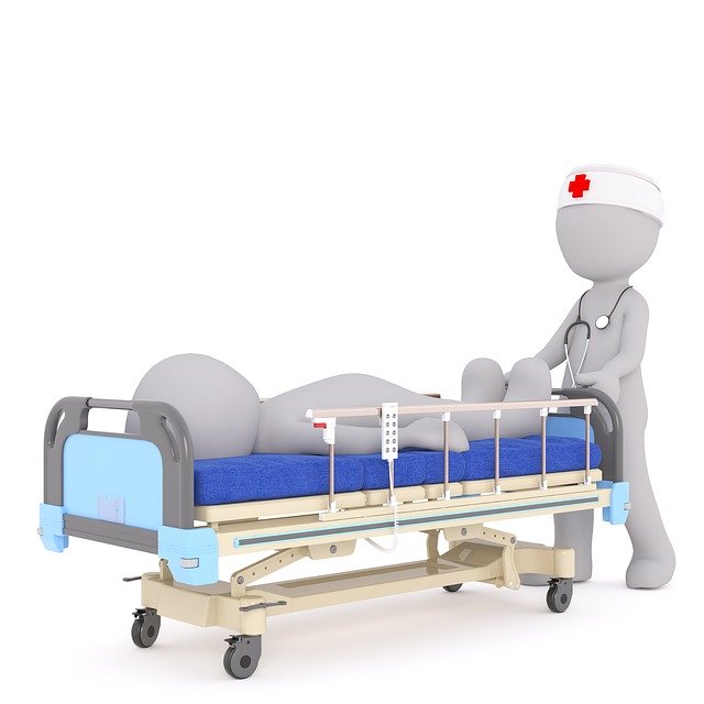 Clinica Zucchi Monza prenotazioni: ecco informazioni e contatti