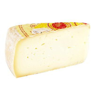 Cheese Bra: quali sono le sue caratteristiche? Per quali ricette usarlo?