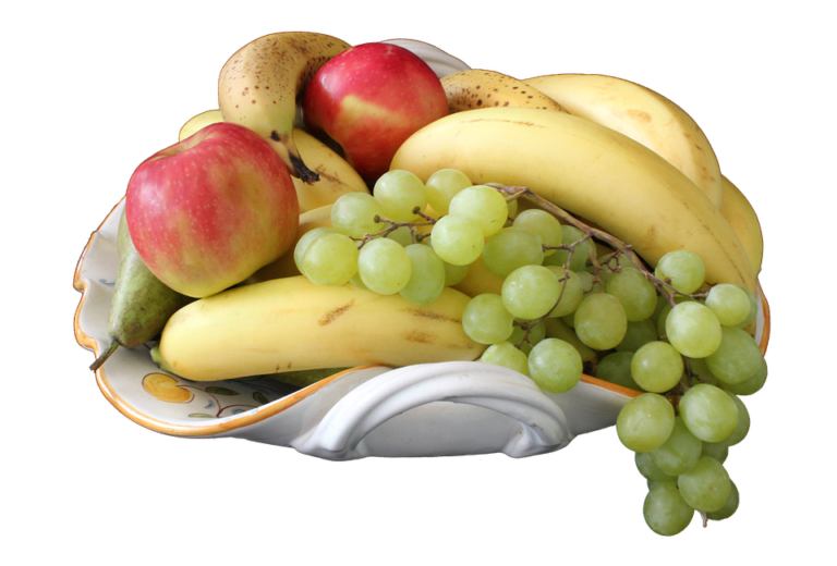 Potassio: perché è importante evitare la carenza e fare il “pieno”?