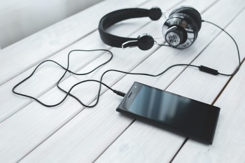 Nokia: dopo Nokia 9 PureView arriva Nokia 9.2