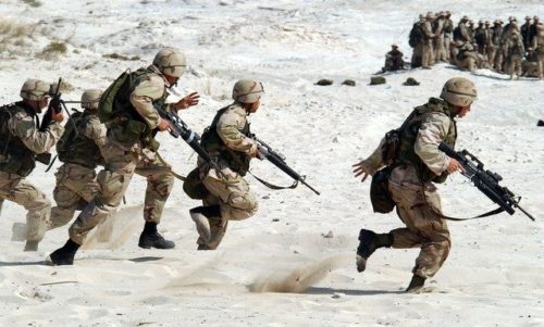 Terza Guerra Mondiale: cosa c’è di vero nella politica di Trump