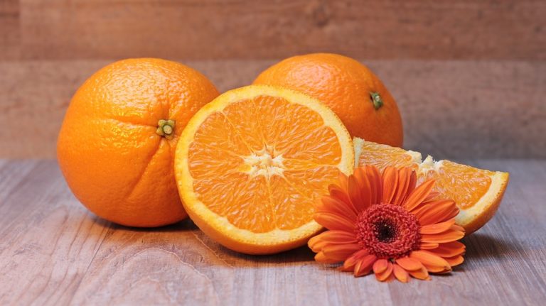 Vitamina C: perché è così importante, come assumerla e alimenti che ne contengono di più