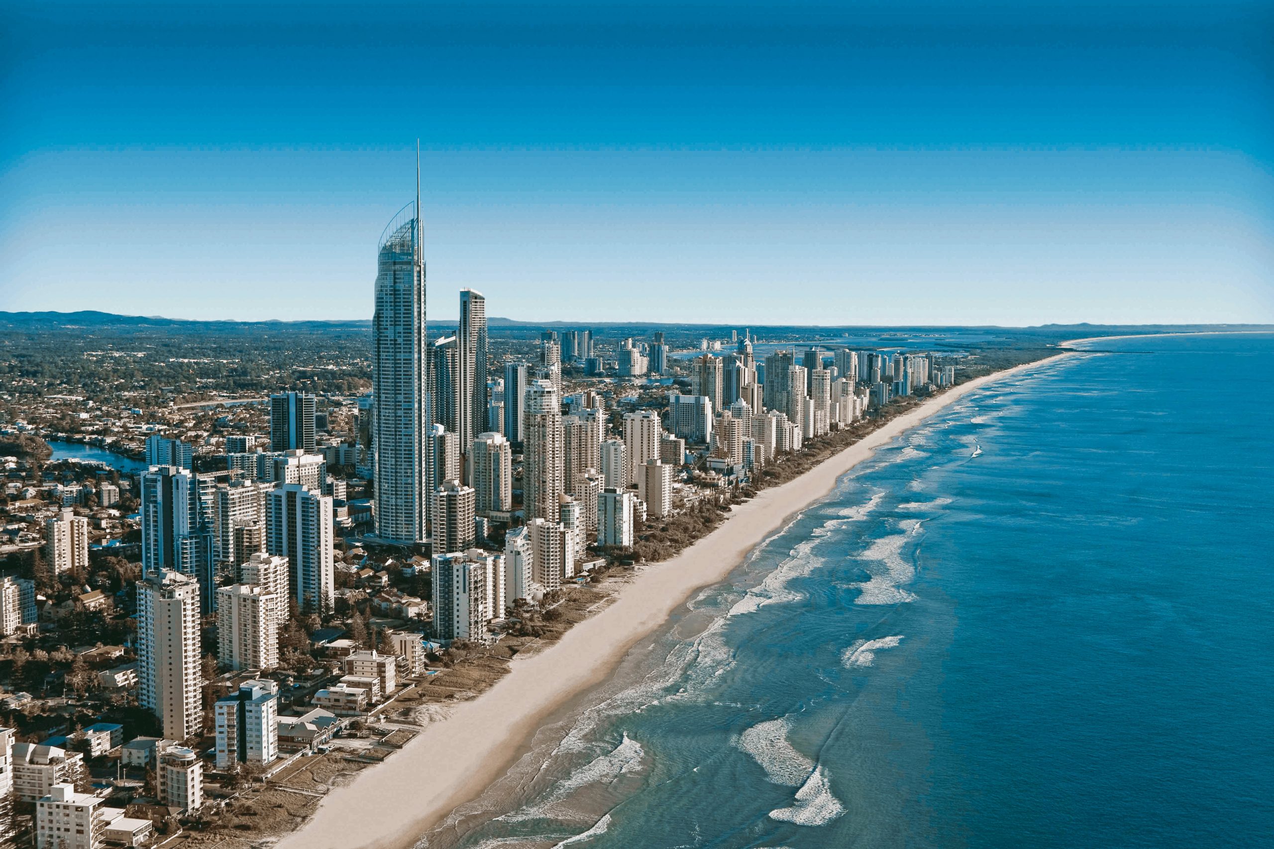 Sidney