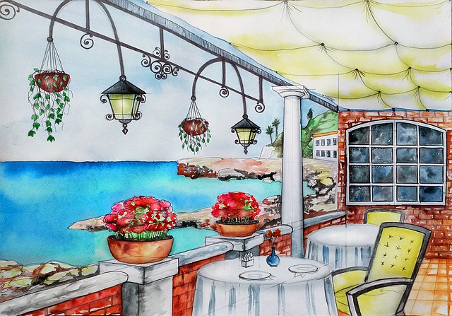 Peccato di Gola Cesenatico: dov’è? Che piatti offre?