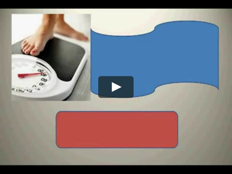 Dieta HCG: efficace per dimagrire o dieta pericolosa?