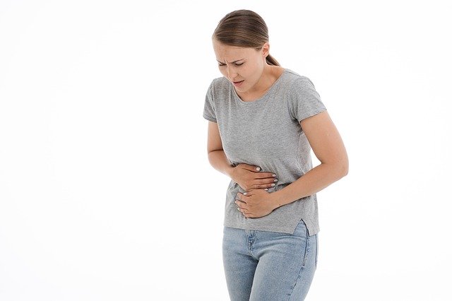 Parassiti intestinali: quali sono le cause? Come si curano?