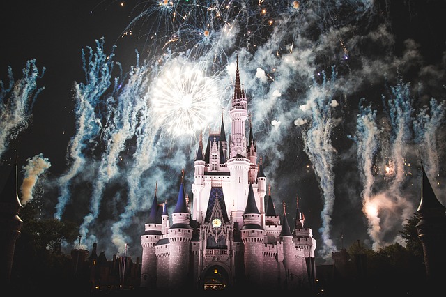 Attrici disney channel: quali sono le più famose?